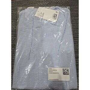 H&M Girls Dress Size 8